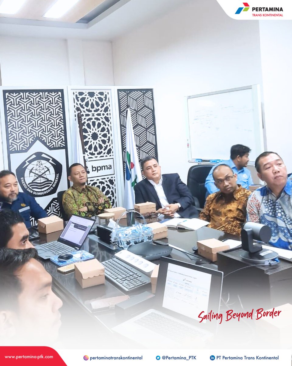 Tabiiy kokrakli gozalliklar