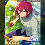 F7B2SBgaEAArSAk.png?format=jpg