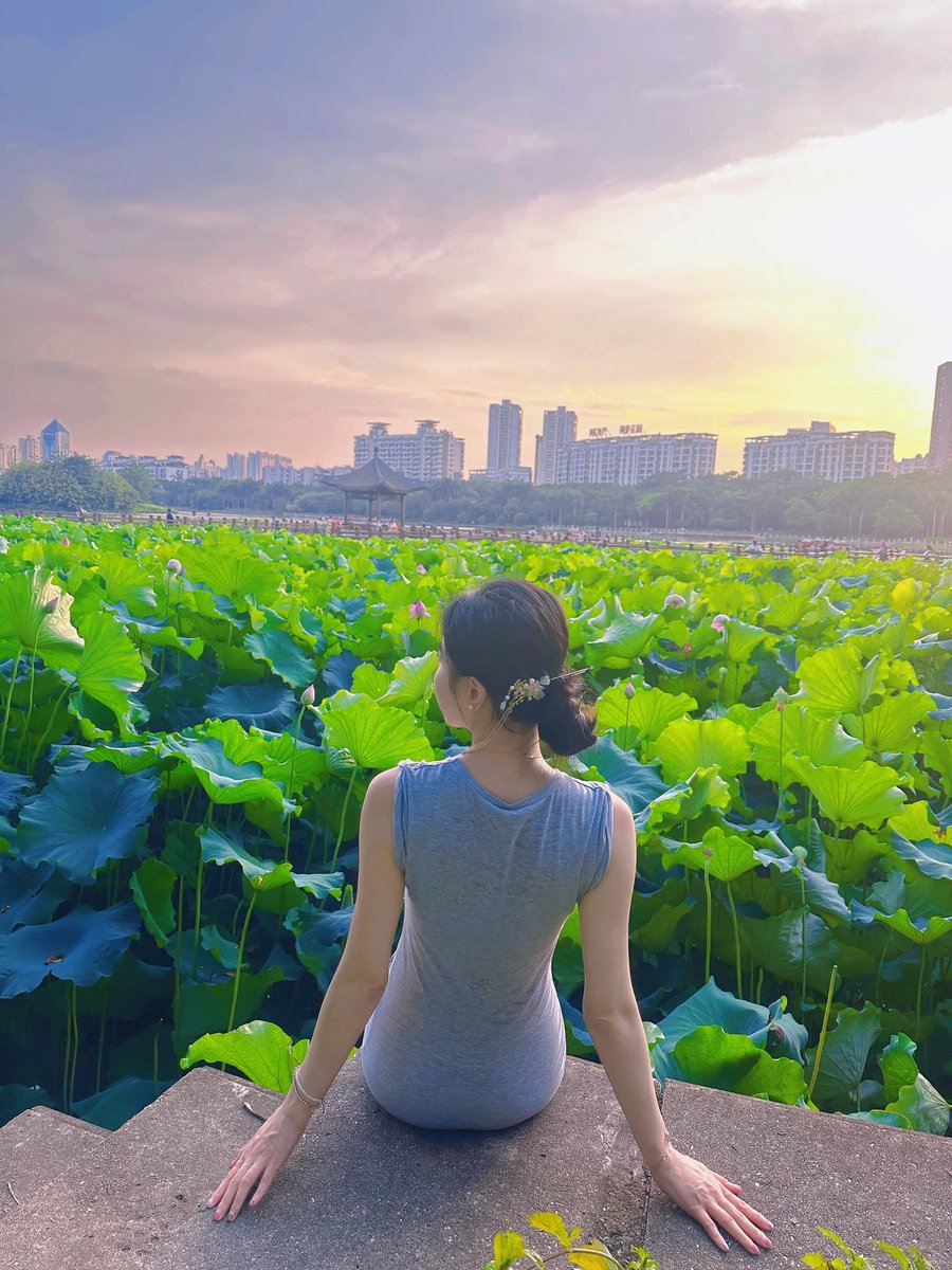 Slitee187834's tweet image. 