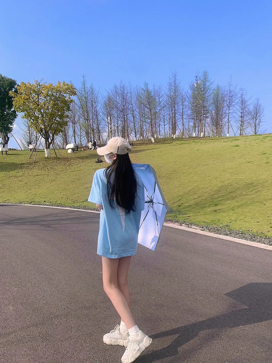 Sheepsa (@sheepsa112809) on Twitter photo 