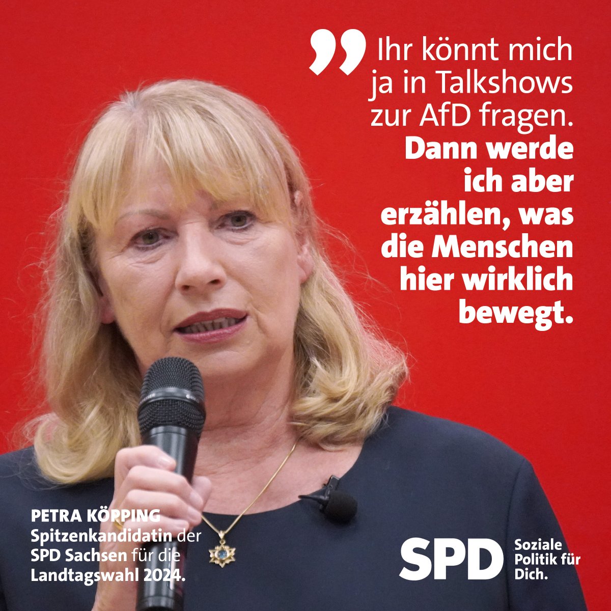Koepping's tweet photo. Am Dienstag feiern wir den #TagDerDeutscheEinheit. 
Wir können stolz drauf sein, was wir hier in #Sachsen in  33 Jahren zusammen angepackt, geleistet und aufgebaut haben. Das muss im Mittelpunkt stehen, wenn wir über den Stand der Einheit reden. https://t.co/fvT3v2ThK9 https://t.co/UwqsJdgdge