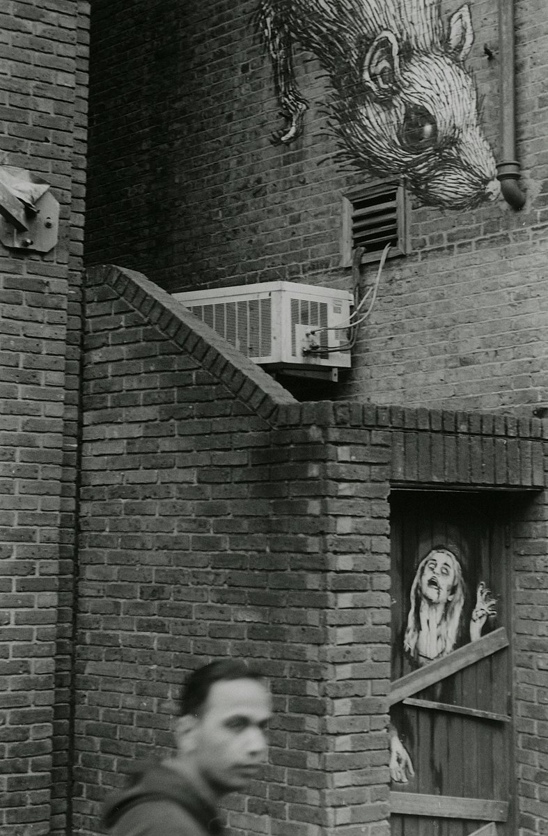 George Coles tweet media