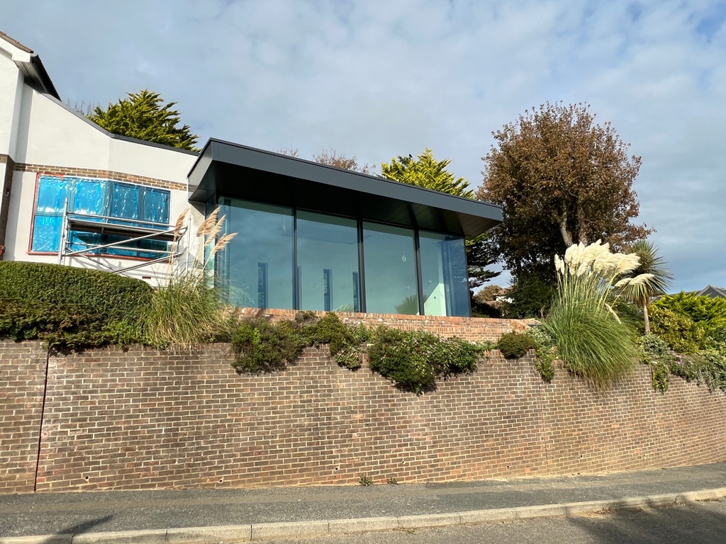 Sprinks Construction tweet media