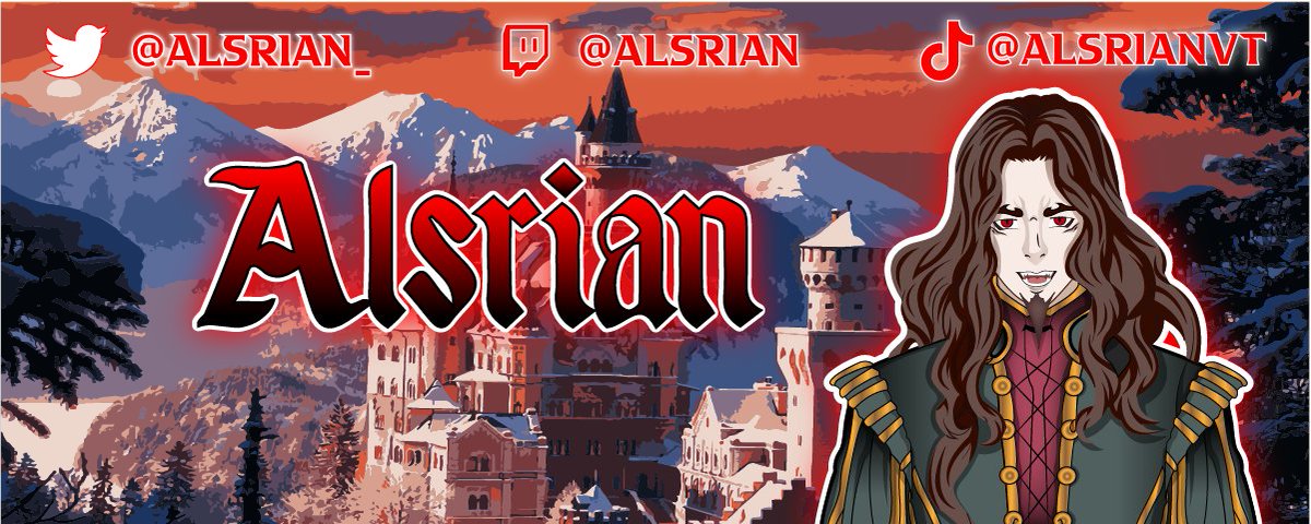 ColtonHenrry's tweet photo. Check out this banner I have created. HMU to create yours. Offering 20% discount for 3 days.
#streamers #streaming #twitchstreamer #twitch #SupportSmallStreamers #twitchcreate #KickStreamers #banners https://t.co/qZ4DAwZoo3