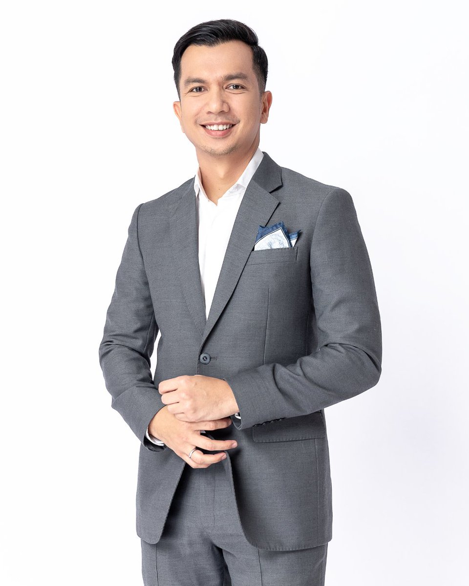 CurtinUni's tweet image. 🗓️ Save the Date! 

An engaging discussion on Media and Democracy in the Indo-Pacific is coming up, featuring Timothy Marbun from Kompas TV. Discover how journalism impacts democracy in Indonesia and beyond. 

Register today! curtin.edu/0c7zg1

#CurtinUniversity