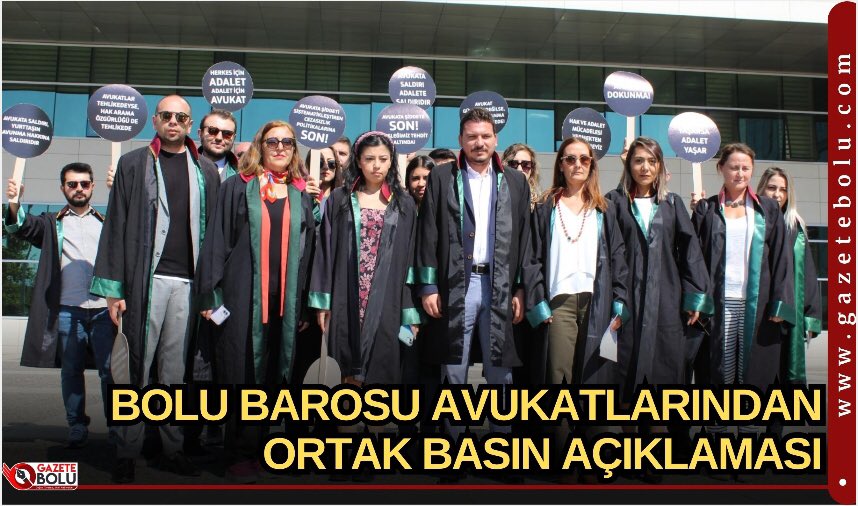 gazetebolu.com/haber/68517/bo…