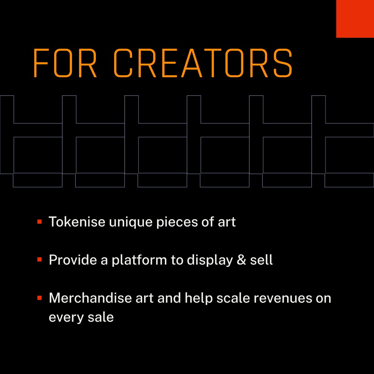 HEFTY.art tweet media