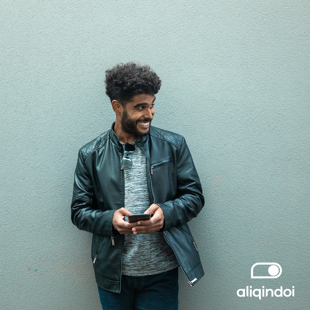 Aliqindoi tweet media