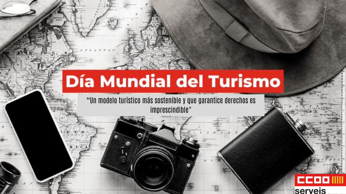CCOO País Valencià tweet media