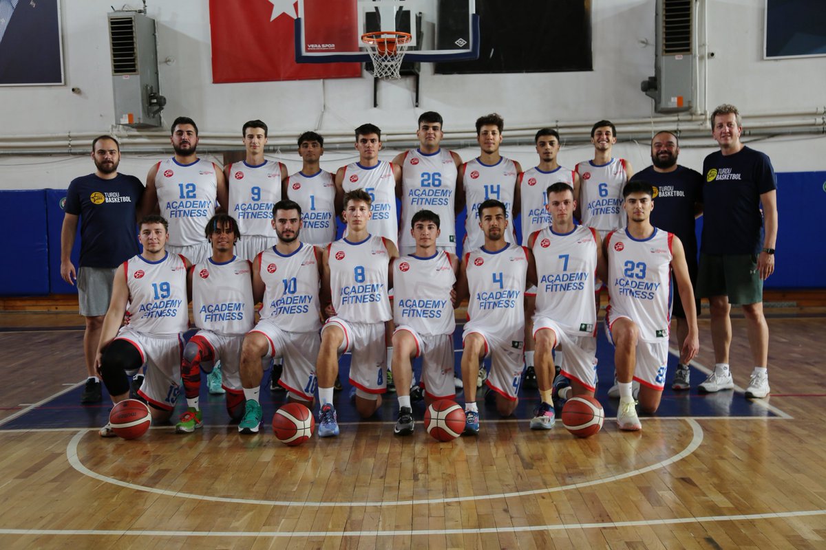 BasketbolTurdu's tweet image. @academyfitclubresidorm A Takımımızın forma sponsoru olmuştur. Kendilerine bu anlaşma için teşekkürlerimizi sunuyoruz.

#büyükerkeklerligi 
#hedefşampiyonluk 
#hedefbölgesellig