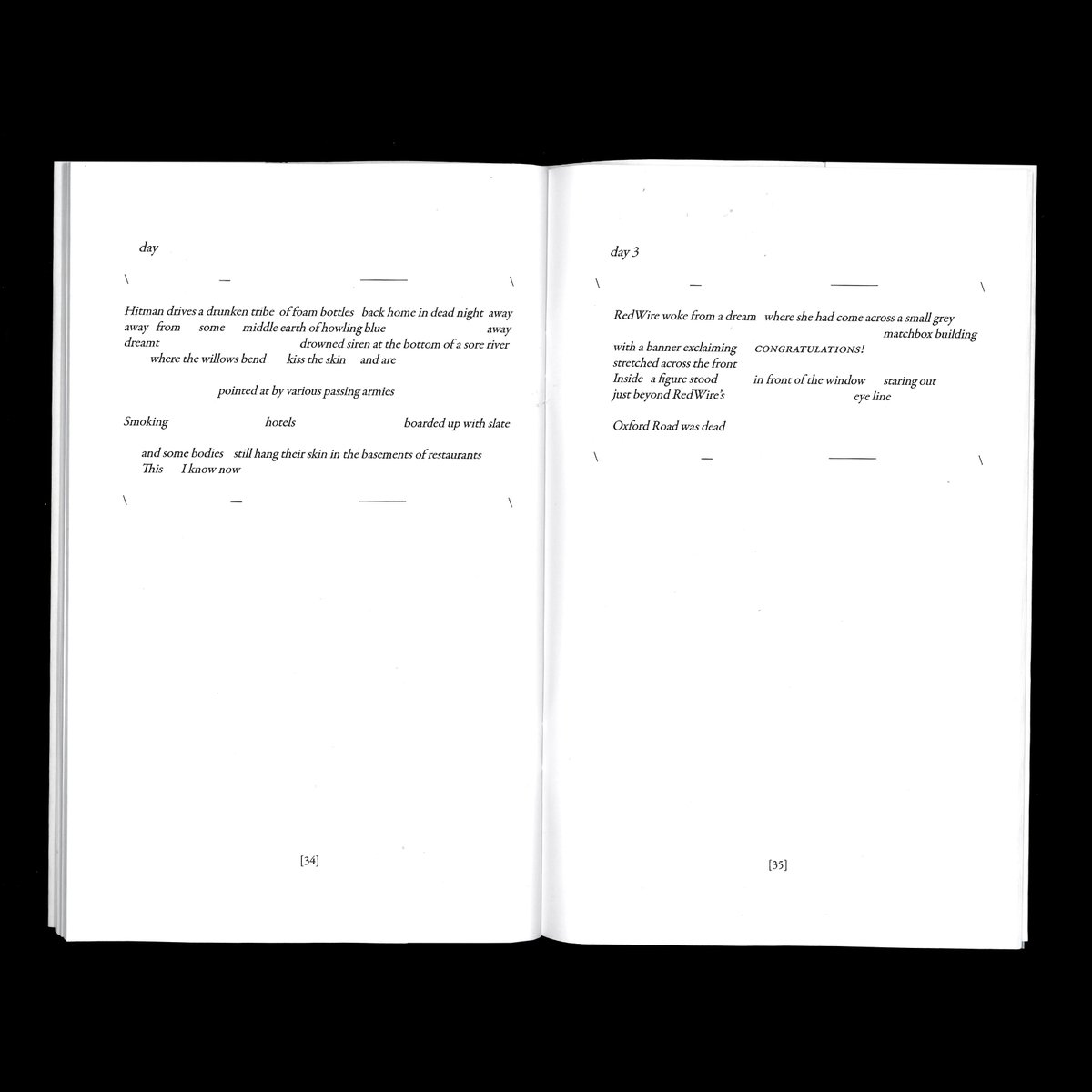 Hamish Rush tweet media