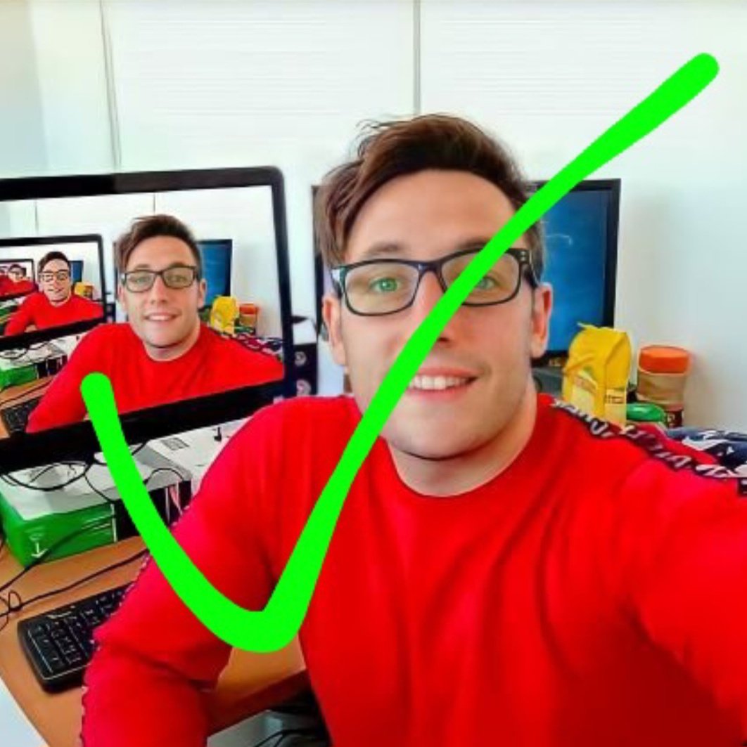 Coincido con maestro splinter