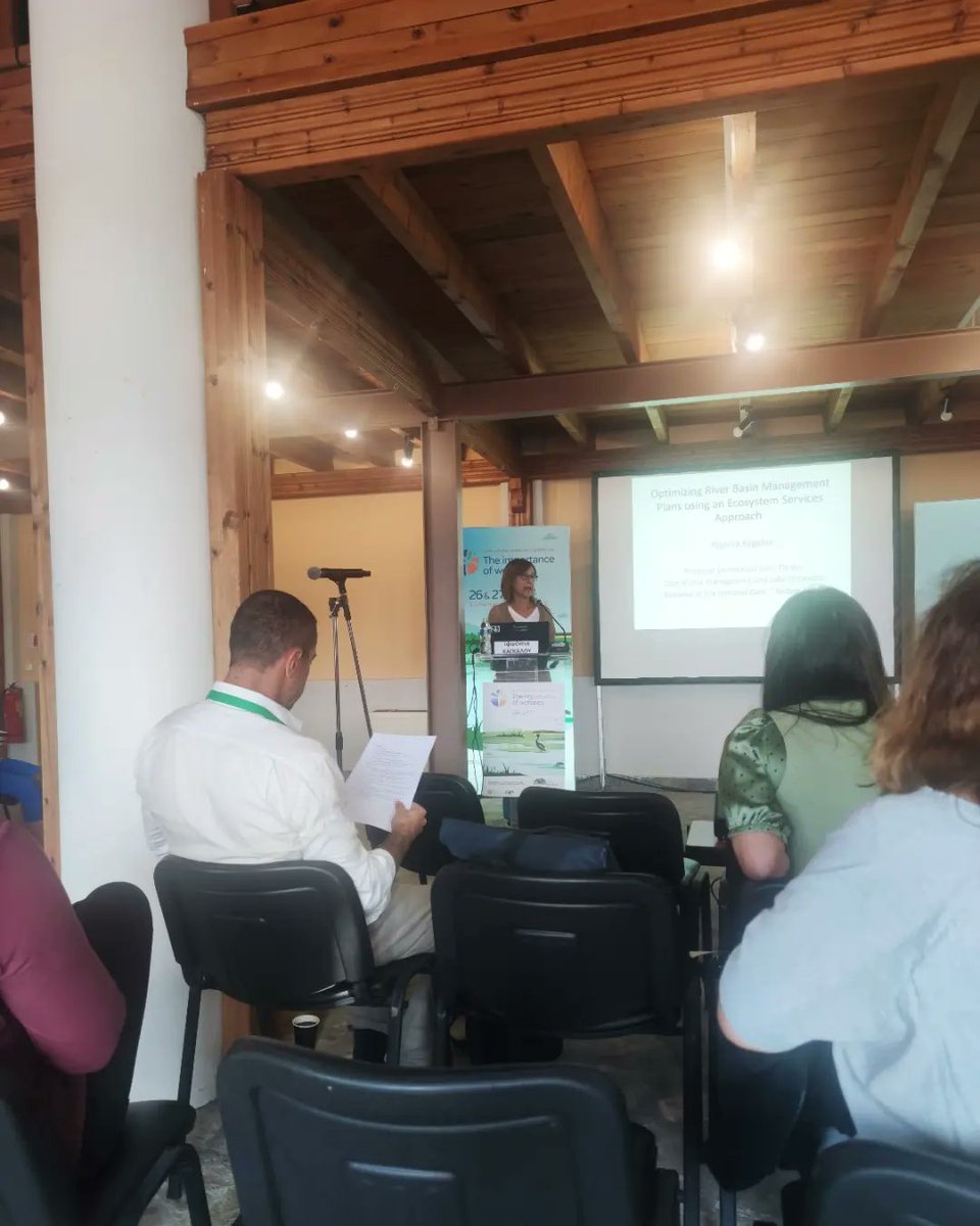 Eye4water tweet media