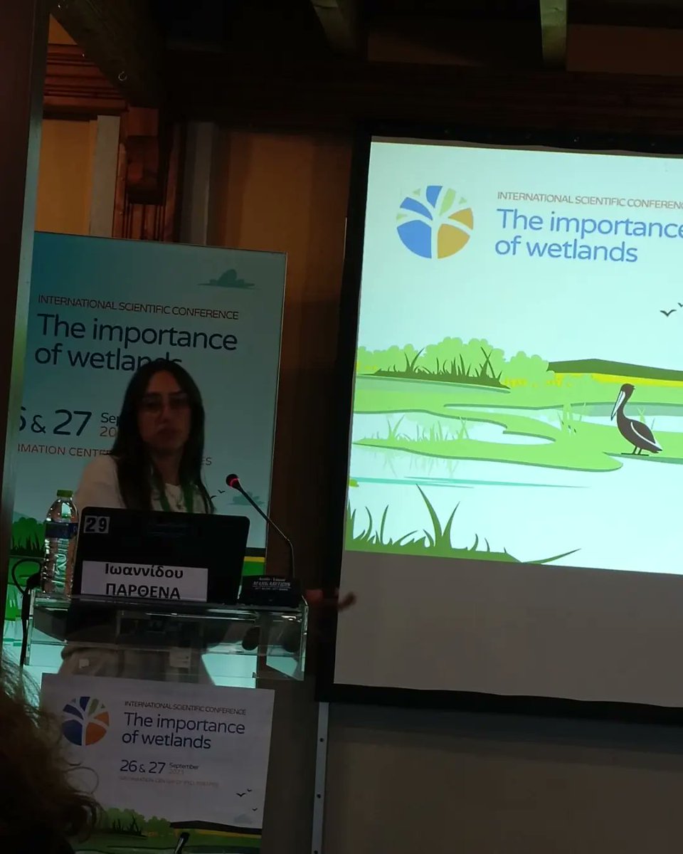 Eye4water tweet media