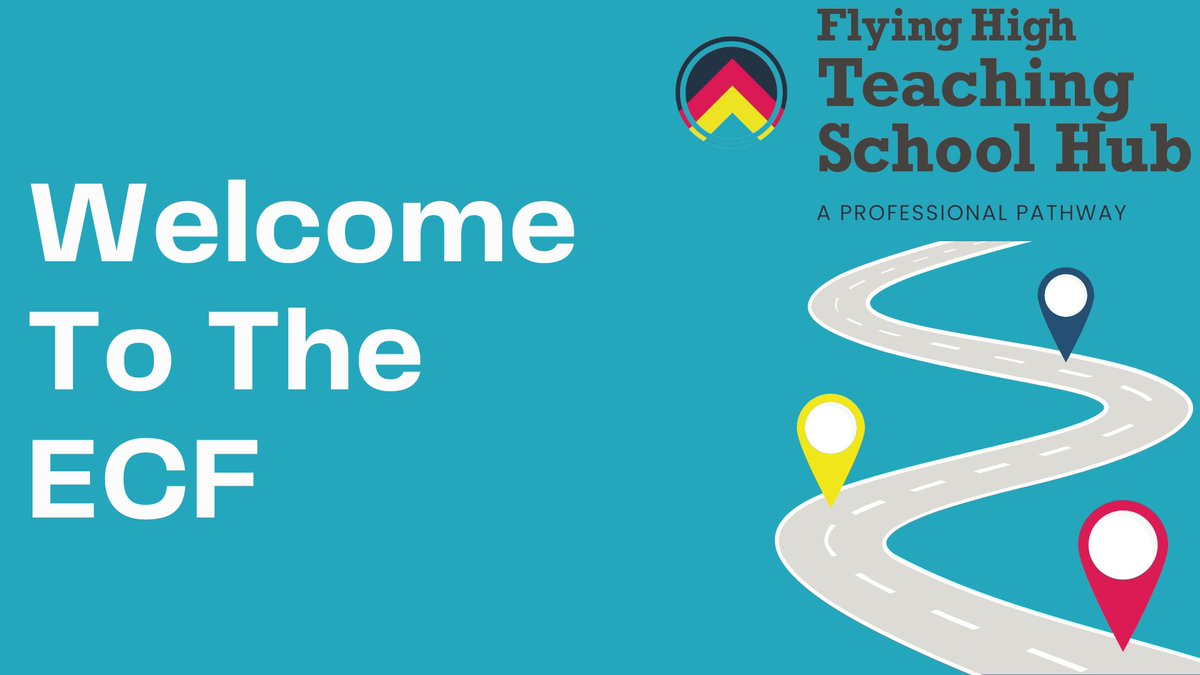 FlyingHighHub's tweet image. We recently ran online training for over 200 ECTs, Mentors and Tutors online.  Its great to work with so many schools to support the development of early careers for the statutory induction and ECF training.  #earlycareerteachers #ECTinduction
@LisaJVann1
@AimeeBarton19
