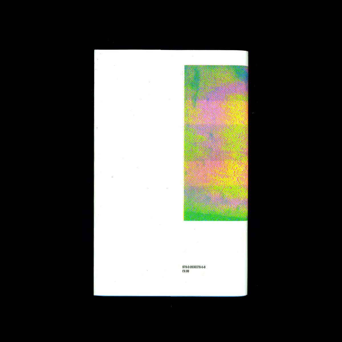 Hamish Rush tweet media