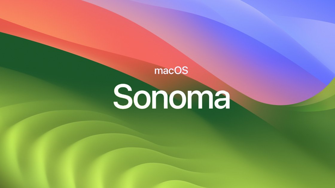 mamp_en's tweet image. MAMP &amp;amp; MAMP PRO 6.8.1 are fully compatible with macOS 14 Sonoma!
🐘❤️🍇