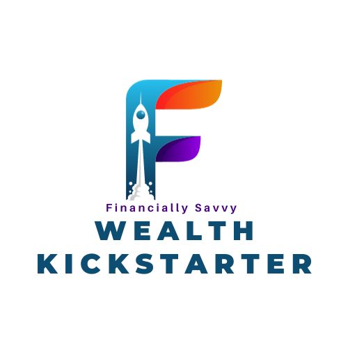 Money Coach Joe tweet media