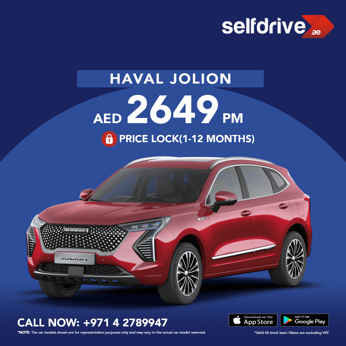 SelfDrive.Ae tweet media