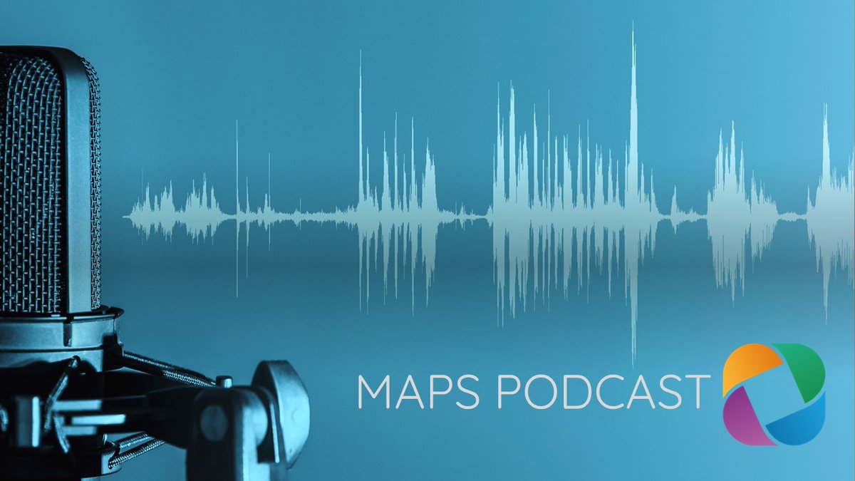 MapsSecretariat's tweet photo. 🎙️The third and final episode of the first #MAPS podcast series is here! 
Listen to @ELaugov, from the @OECD, and @hunt1ngton, from the @wbg_gov, talk about how #Digitalisation is the way forward for   #publicprocurement!
Link to the full podcast 🔗https://t.co/5RulkXdFXI https://t.co/kwaxEgaQbt