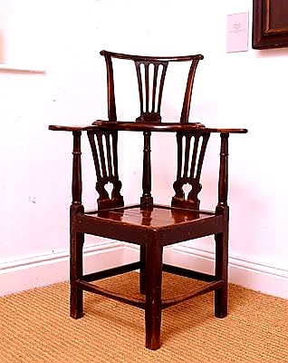 Nick Holland tweet media