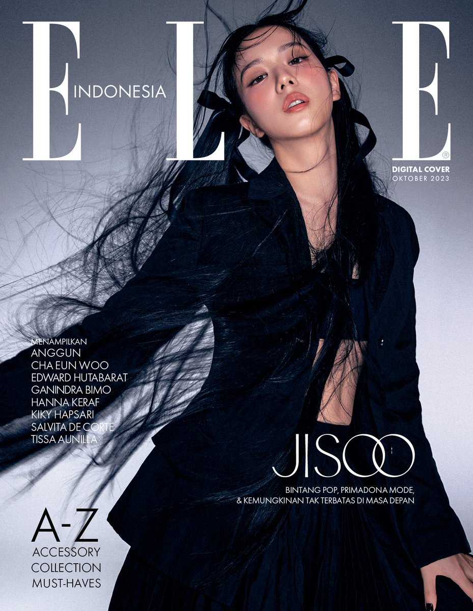 elleindonesia tweet picture