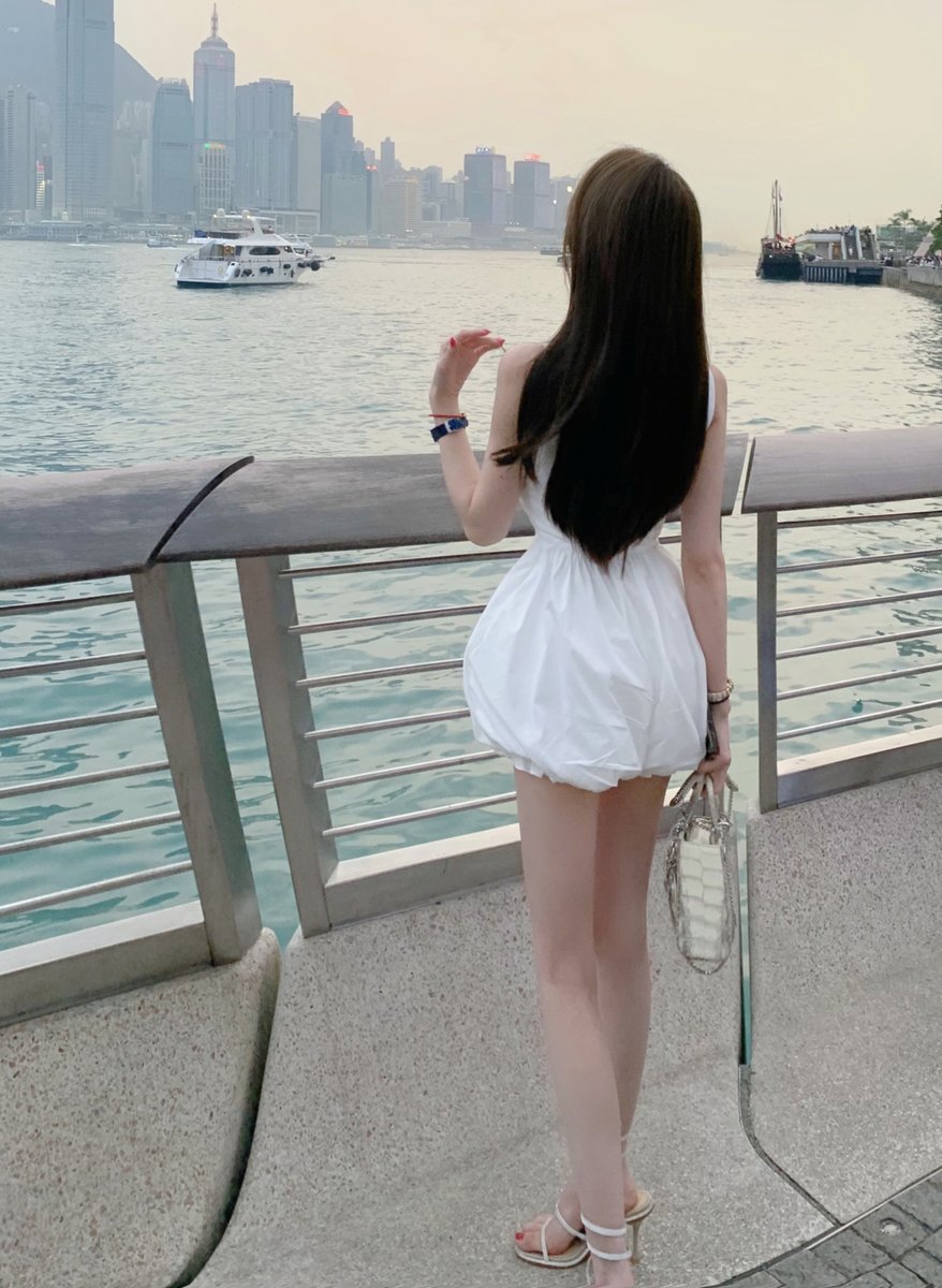 Mathoh (@mathoh1445824) on Twitter photo 