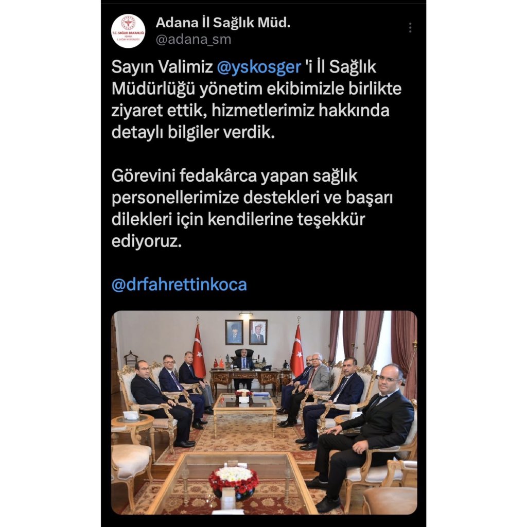 Pozanti_Dev_Has's tweet photo. https://t.co/8mMVxpS6ZV