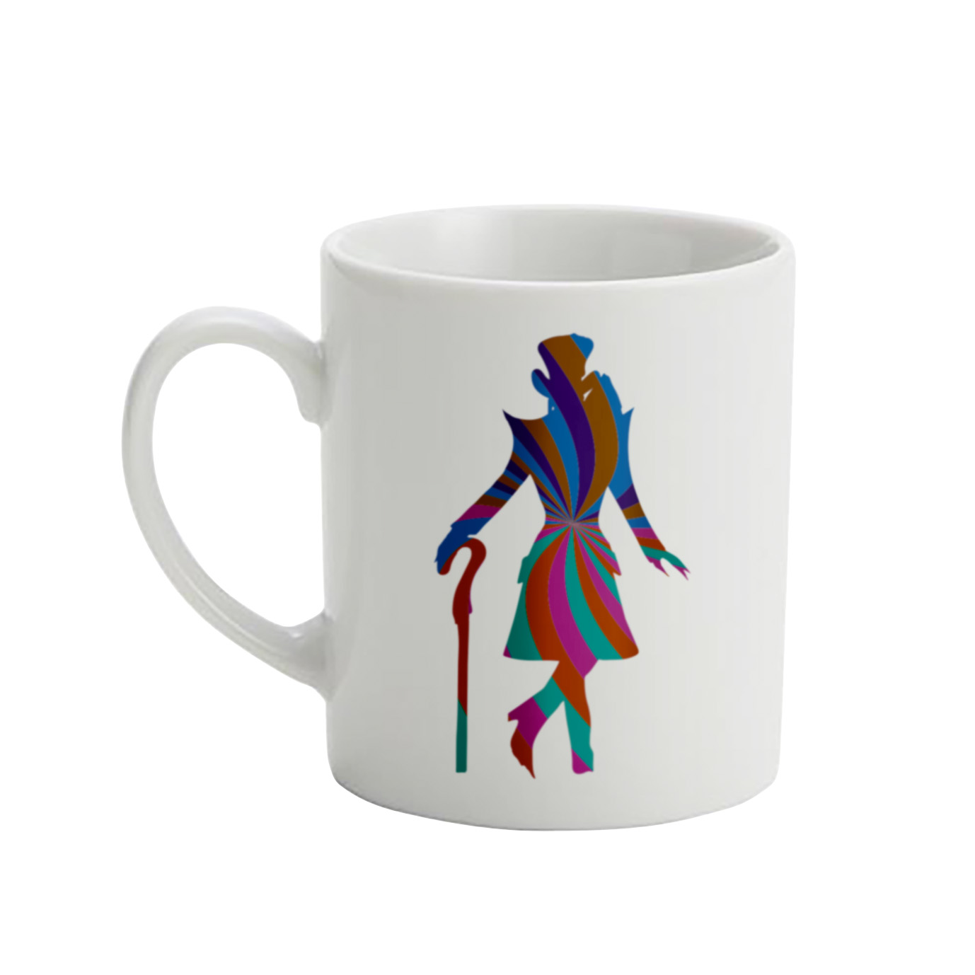 東宝演劇部 on X: 