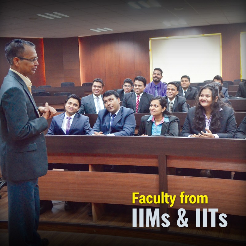 ksombbsr's tweet photo. KIITEE Management is KSOM's National Entrance Test for application to the flagship programs of MBA &amp; Super MBA