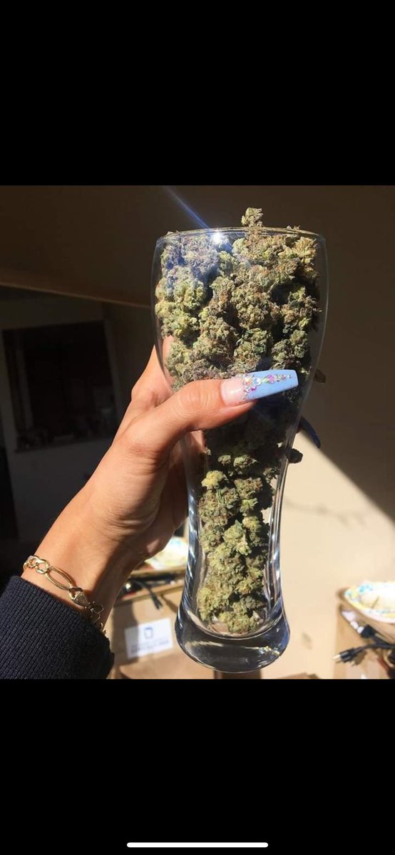 Jenniferx1999's tweet image. Get me this &amp;amp; im the happiest person in earth lol