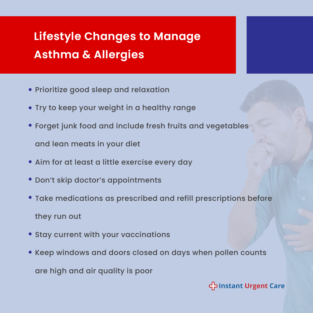 Embrace every breath and manage allergies & asthma with determination.
.
.
#AllergyManagement #AsthmaControl #BreatheEasy #WellnessJourney #AllergyRelief #AsthmaAwareness #HealthyLiving #LungHealth #AllergySolutions #AsthmaManagement #WellnessWarrior #RespiratoryHealth