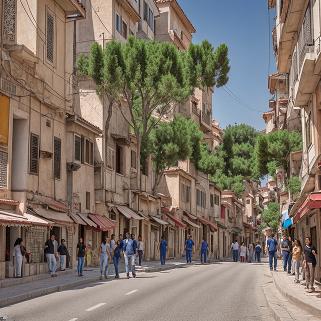 Yiğit Güneli (@yiit) on Twitter photo 