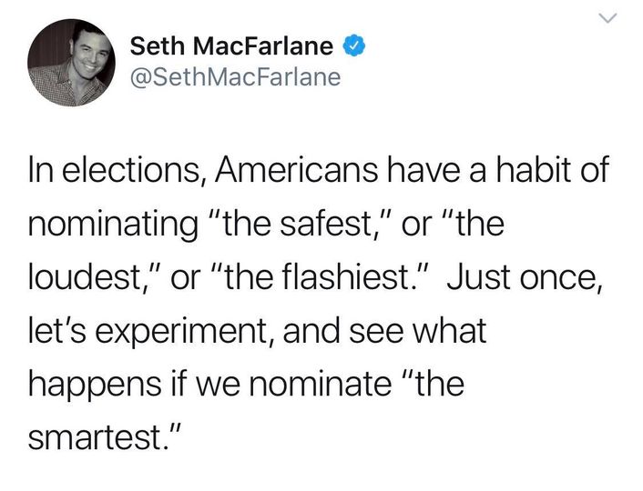 Papa Woof und Krampus und Bleaken (@woofknight) on Twitter photo 