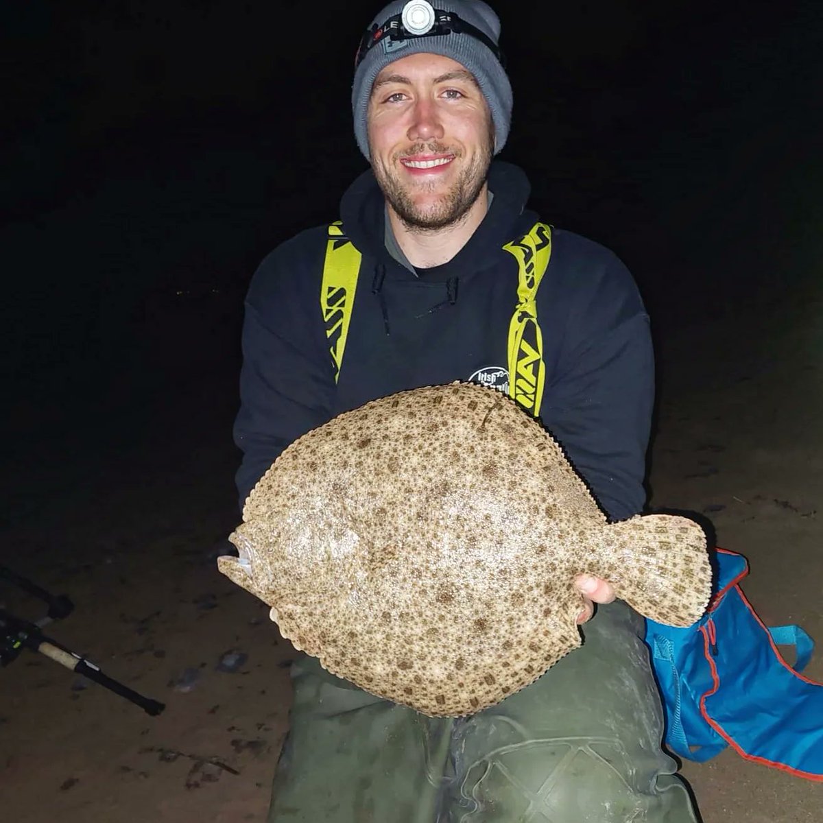 Irish_Angling_Adventures tweet media