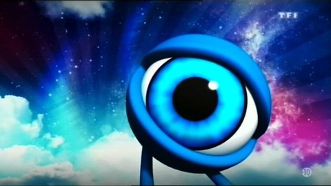 LeMagSecret's tweet photo. Bonjour #MisterSecret 😉Peut-être que la voix et les téléspectateurs te retrouverons en 2024 ...
@Tof_Beaugrand, Mister secrete te manque-t-il ? Vous avez bien rigolé ensemble. #SecretStory https://t.co/uHawo9Y5JU