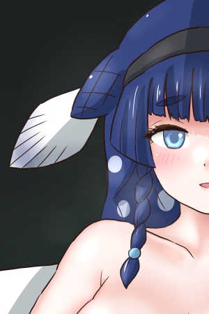 <a href="/okuyama23/">奥山</a>
↑
こちらでこんな感じの絵を描きました。
よろしければどうぞ。