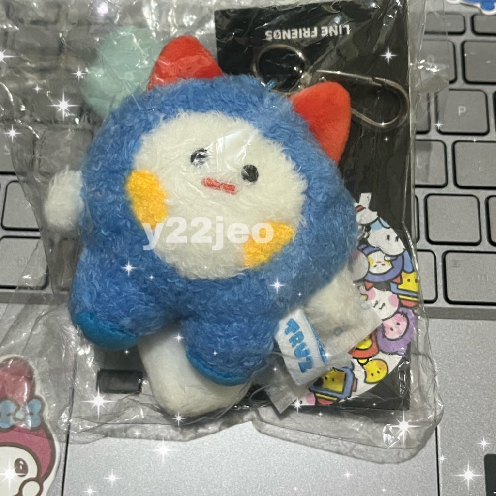 luvspjww's tweet image. GIVEAWAY JEONGWOO’S BIRTHDAY 🐺

&amp;gt; 3 winners!
🐺 Truz bc minini woopy
🐺 Keychain jeongwoo 
🐺 Spay (nominal rahasia)

Rules :
-Teume Ina only
-follow me+rt
- Rep done 

End,Tba
Goodluck!