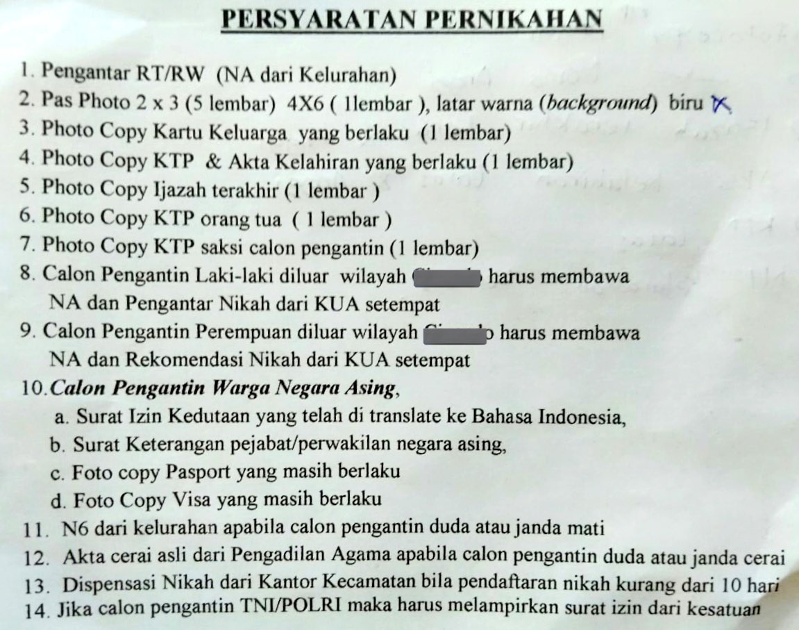 adhelinap tweet media