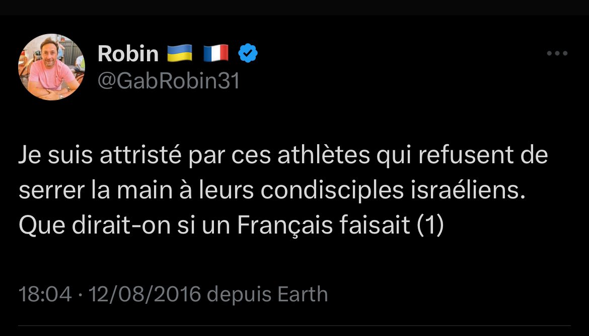 Nkoudismo's tweet image. Ils sont fabuleux les 🇺🇦🇫🇷🇪🇺💉💉💉 quand même