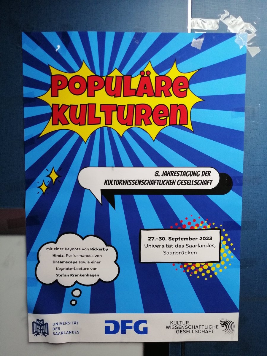 Isis Luxenburger tweet media