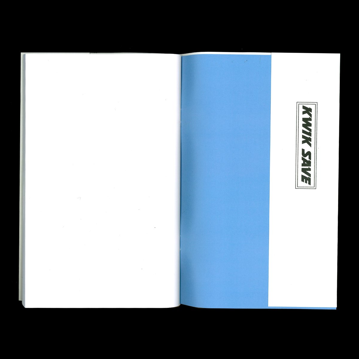 Hamish Rush tweet media