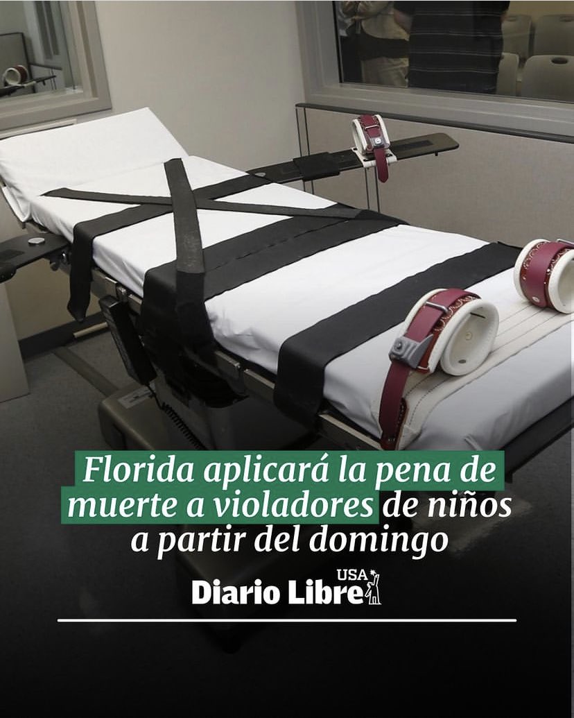 HazimNoelia's tweet photo. Esta ley debería ser mundial! https://t.co/FtkcowxvUs