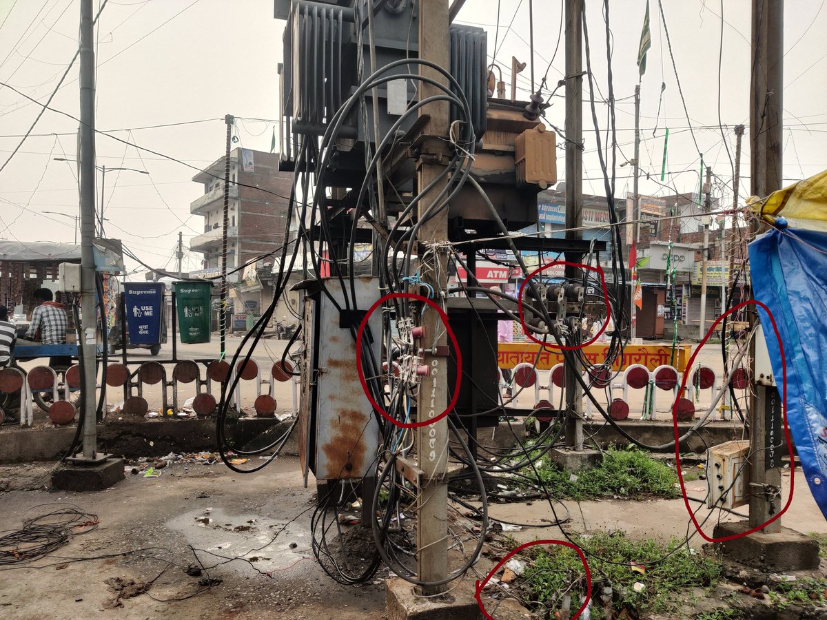 Sanjay Kumar tweet media