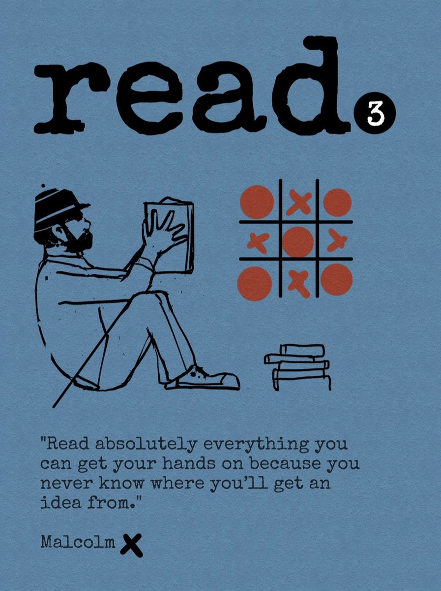 manwithbooks's tweet photo. Chat with guys @HMPIsis on #Read3 promotion. Uses books from @giveabookorg  to each wing. 'You know you won’t get them back right?' That’s ok. 'the good ones we pass around.' 👍&amp; I want to know which are the 'good ones'. A few tweaks suggested by the guys and we're ready to go. https://t.co/u8sJHgOhK5