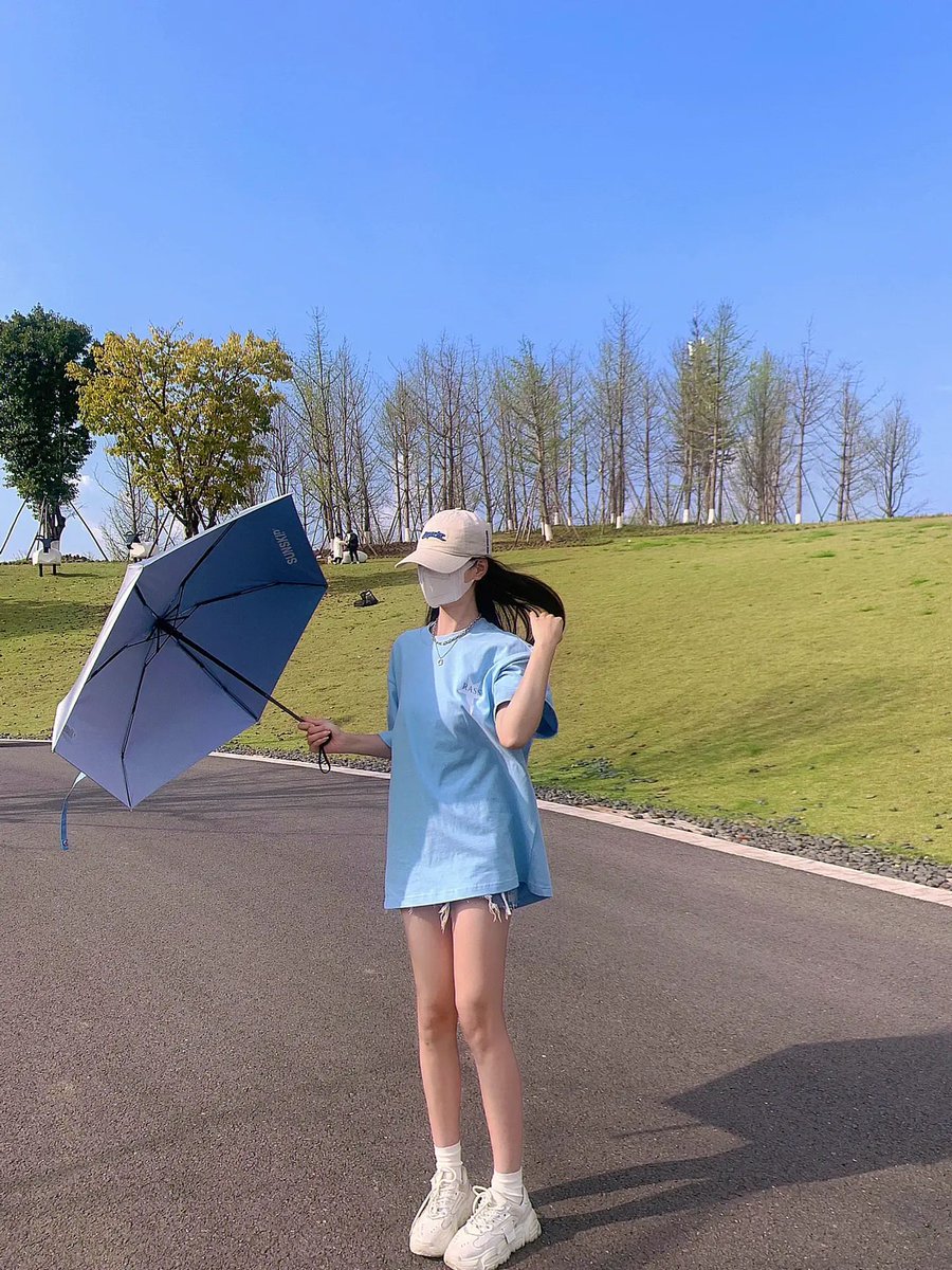 Setethe (@setethe30361) on Twitter photo 