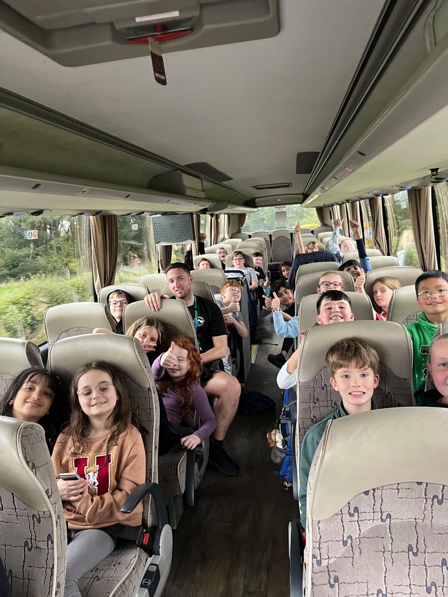 Bellsquarry Primary and ELC tweet media