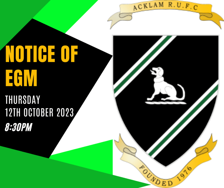 Notice of EGM #Pitchero
pitchero.com/clubs/acklam/n…