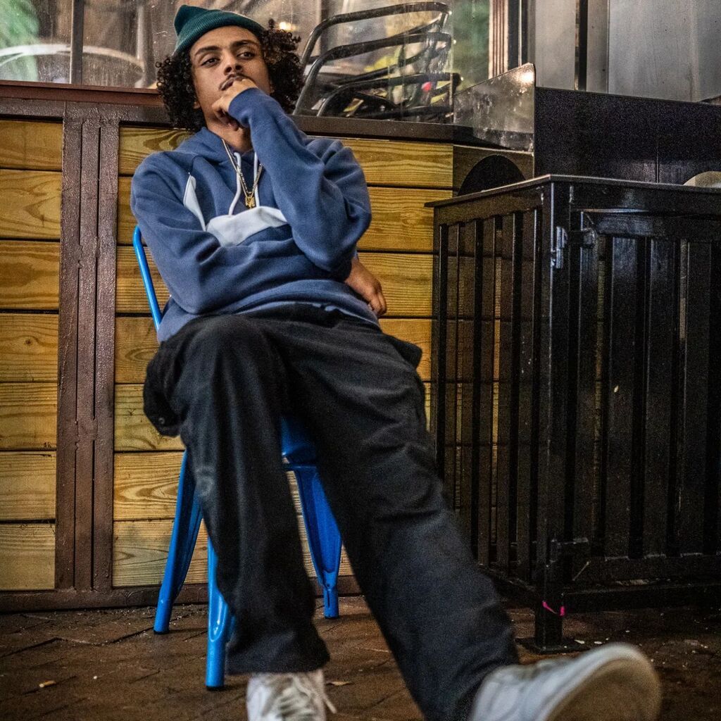 Steve "FiZ" VanSickle tweet media