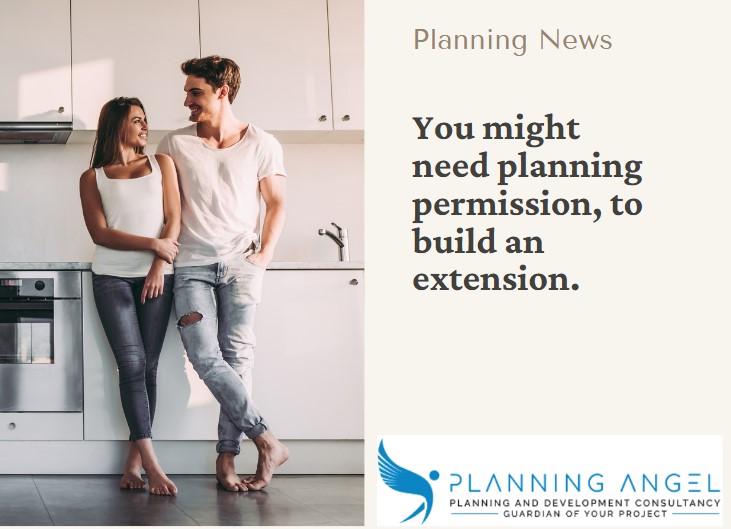 🏡 Applying for #PlanningPermission? Let Planning Angel ease your worries! 🌟

We provide all the info you need without extra fees, so you can make informed decisions stress-free.

👼 Let us take the stress away! 

 #chestertweets #GardenOffice 🌿